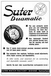Siter 1952 0.jpg